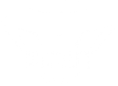 crystalice