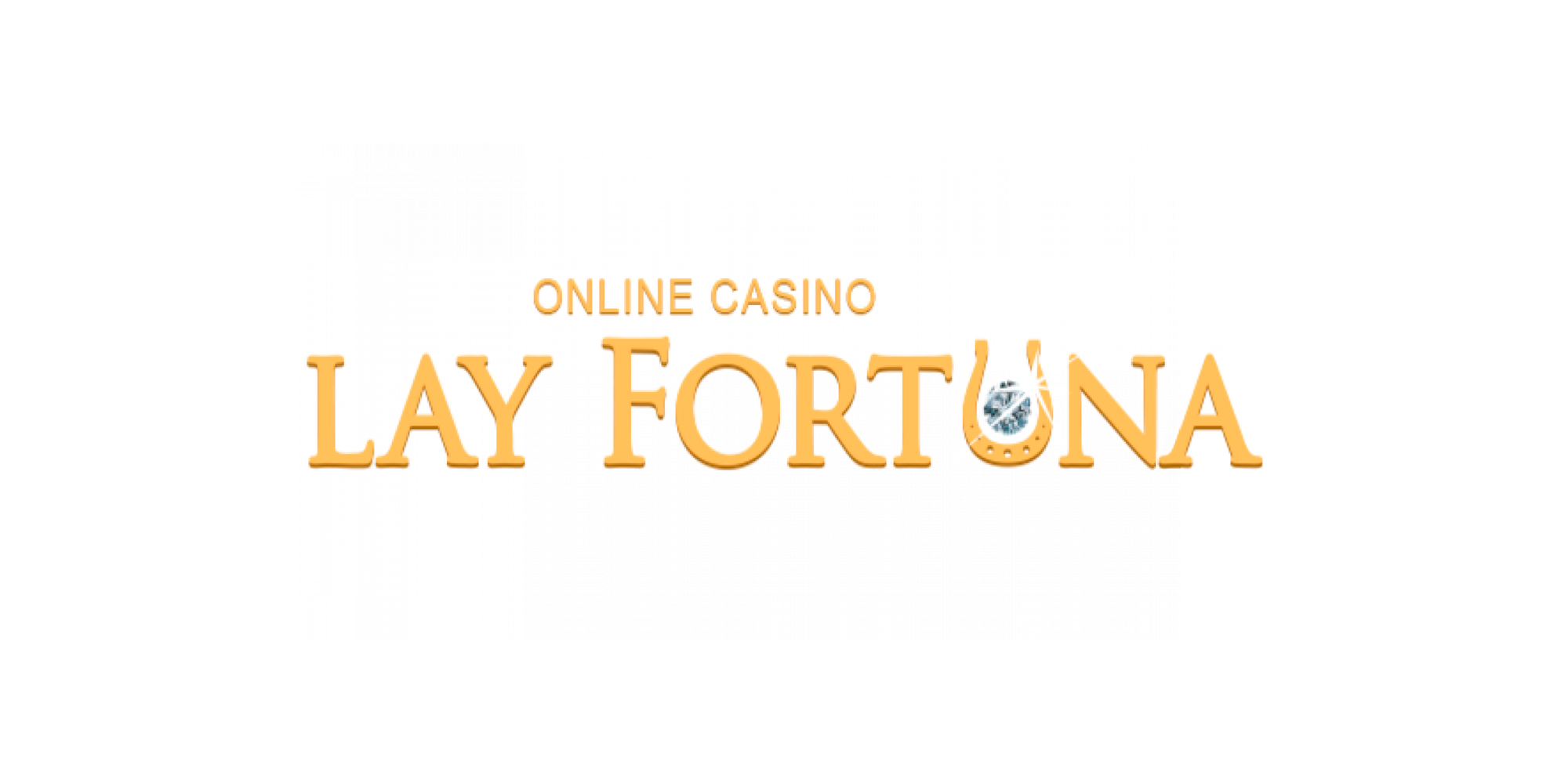 Play fortuna 2024 eplayfortuna lucky com. Плей Фортуна. Play Fortuna лого. PLAYFORTUNA com. Картинки плей Фортуна.