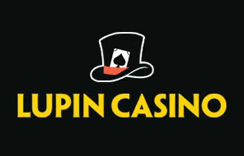 Обзор казино Lupin