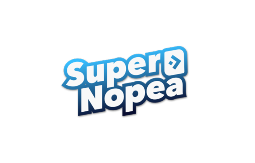 Super Nopea Online