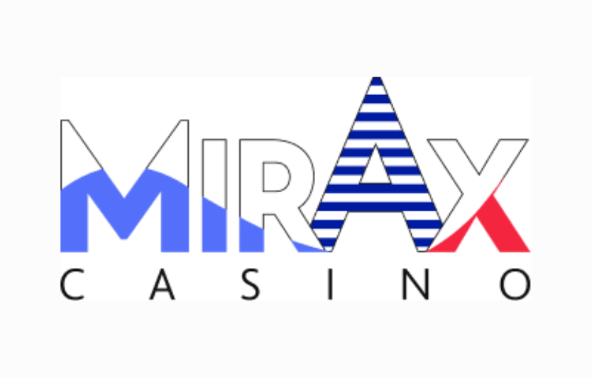 Mirax Casino